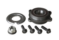 Vaico V46-0801 Radlagersatz FüR Renault