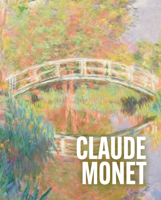 Claude Monet