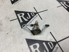 EMG Quick Connect Passive Volume 25k Potentiometer Long Split Shaft