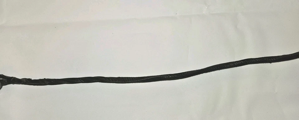 Arnés de cableado puerta levadiza Jeep Grand Cherokee 2011-2013 OEM Foto 3 de 4