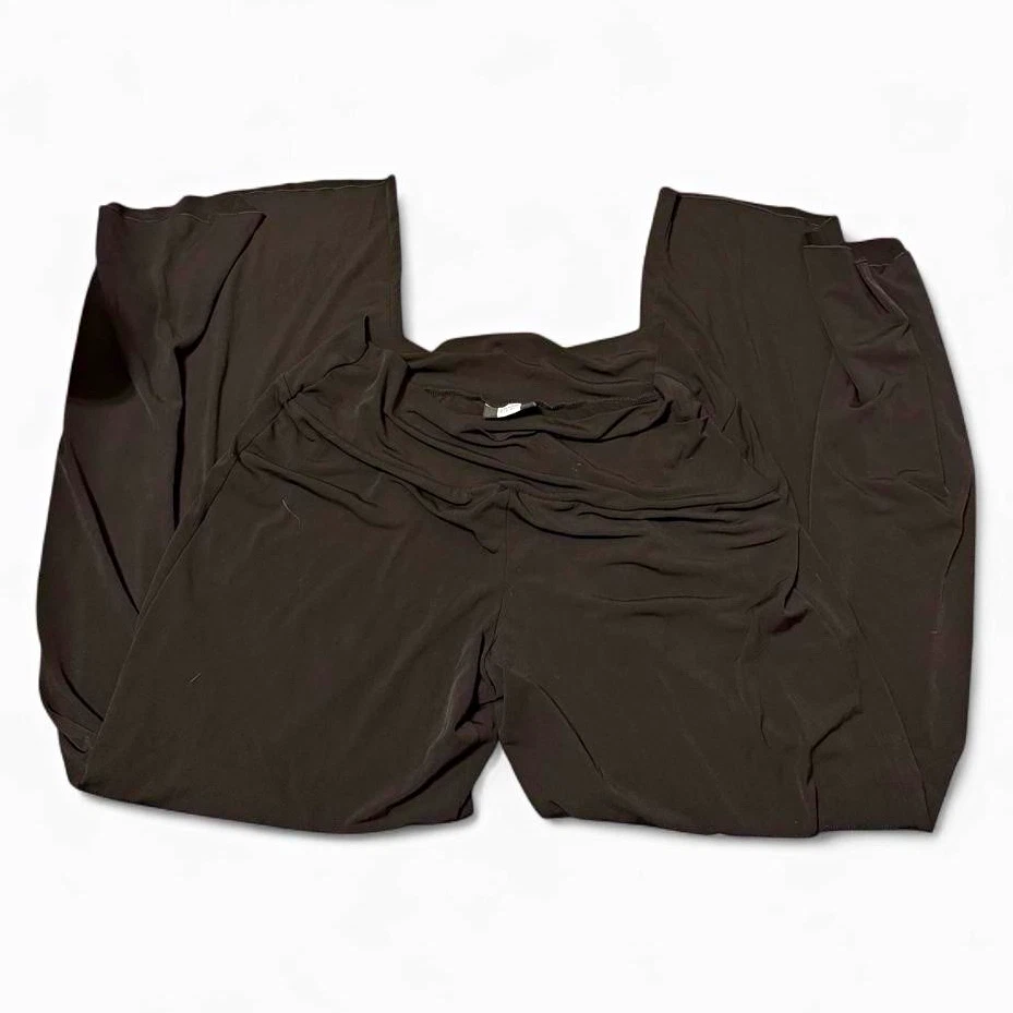 Studio 1940 Clothing for Women for sale | eBay