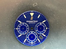 AUDEMARS PIGUET Royal Oak