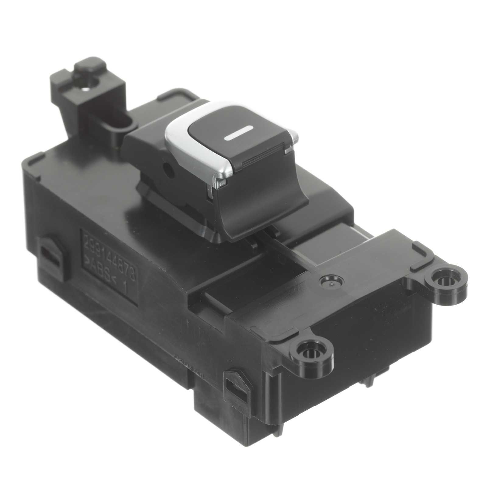 Conjunto de interruptor para Kia Sorento 2016-2020 (N/P 93581-C5000)