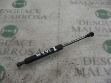 Verin de hayon / de capot Alfa Romeo 155