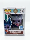 Funko Pop! Vinyl Myths Chupacabra #19 Funko Shop Limited Edition Figure