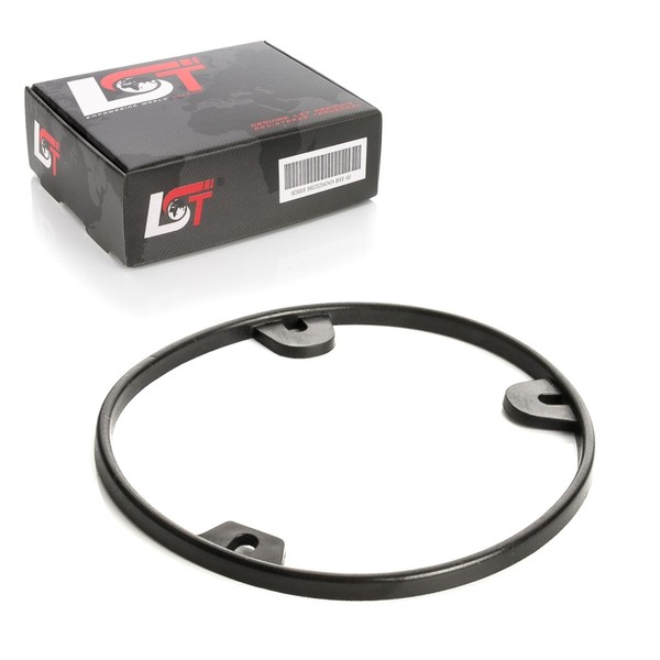 ÖLküHler Dichtungsring Gummi MotoröL KüHler FüR Audi A3 A4 A6 A8 Allroad TT 8N-image