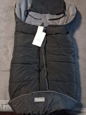 Orzbow Car Seat Covers - Cocoon Baby Cover for Boys  Girls