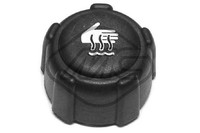 Metalcaucho Verschlussdeckel, KüHlmittelbehäLter 03563 FüR Renault
