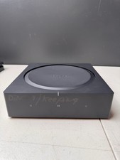 Sonos Amp S16 250W Stereo Power Amplifier