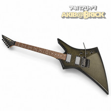 JACKSON KE4 (KELLY STD) for sale - Price and Used Value
