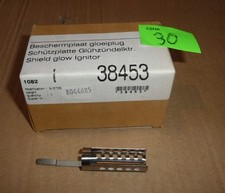 Buderus 7100229 sealing sleeve Logamax GB112