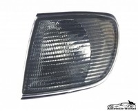Blinkleuchte Blinker FüR Audi A6 Avant Links Vorne 94-97