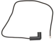 Cigarette Lighter Socket Connector For 1988-1989 Chevy C2500 SG799RD