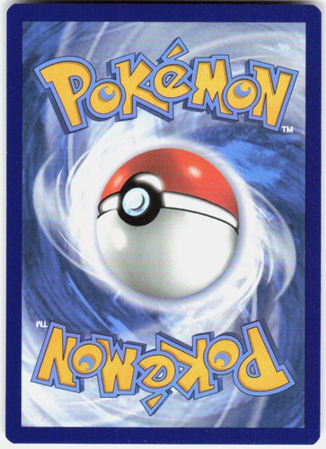 Linoone Pokemon SV03: Obsidian Flames 168/197 NM - Picture 2 of 3