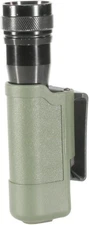 CQC Compact Light Rugged Carrier (Foliage Green)
