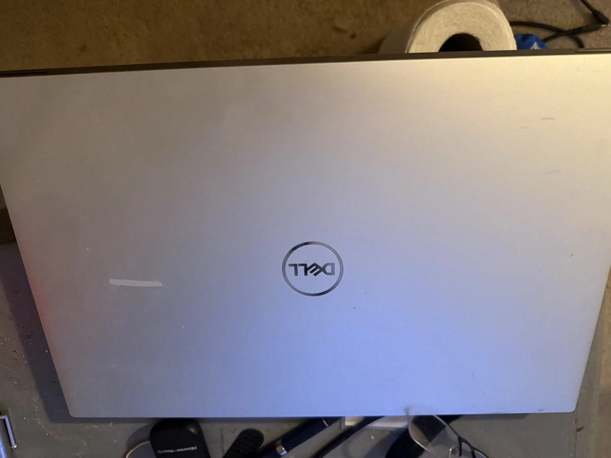 Dell Xps 17 for sale - eBay