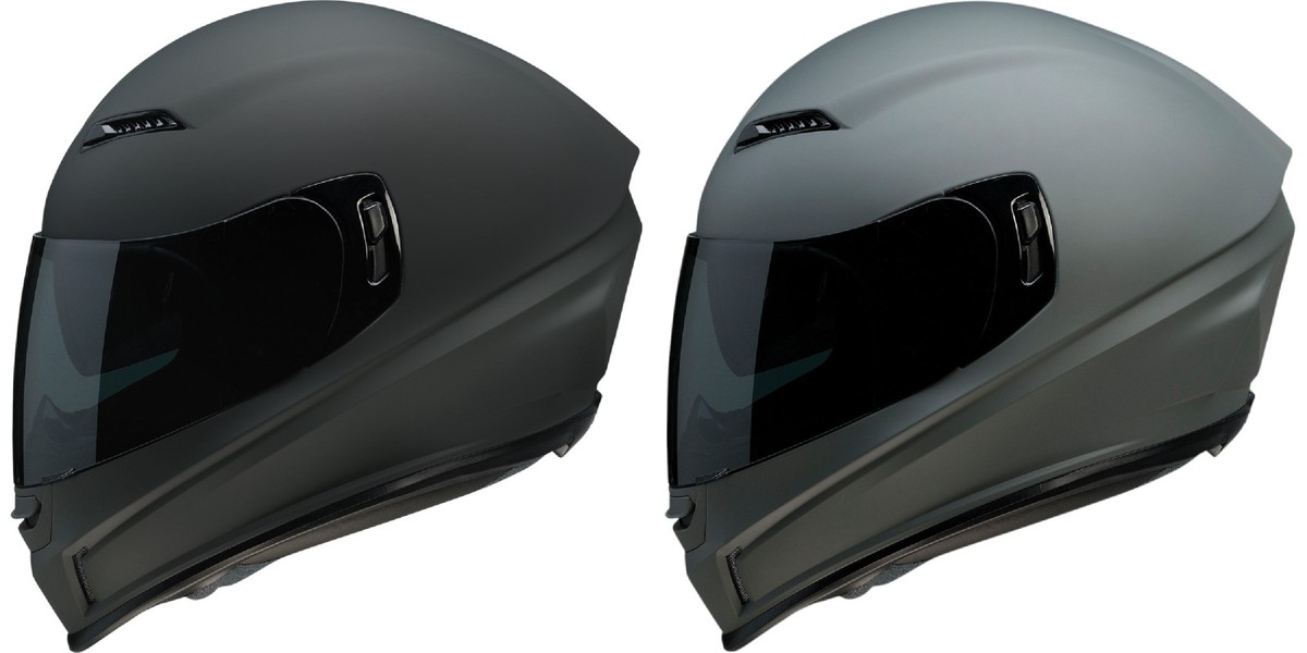 Z1R Full Face Motorcycle Helmet Jackal Smoke Pick Color XS-3XL DOT Approved/ECE | eBay Z1R Full Face Motorcycle Helmet Jackal Smoke Pick Color XS-3XL DOT Approved/ECE | eBay