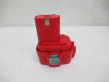 PowerExtra CFC0082 , M912 , 9.6V , 2000mAh Rechargeable Battery Pack