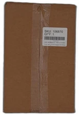 *2026-1-31* Nespresso Capsules Original Line, Ristretto Intenso, Dark Roast