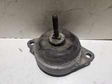 Support moteur Audi 200