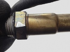 Sonde lambda Citroen C4