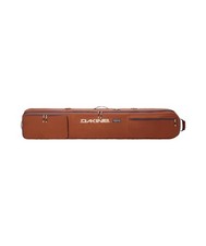 Dakine Low Roller Snowboard Bag SPICE 157 CM