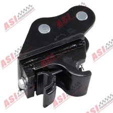 Quick Hitch Coupler Attachments For Mini Excavators Excavator Attachment US.