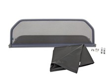 Mercedes SL R107 SL 280 SL 300 SL 350 SL 380  SL 420  SL 450 SL 560 Windschott 