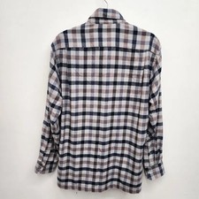 Daks Men's Shirt Size 100 - Pre-Owned
