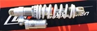 WP KTM Shock Absorber Strut PDS Xplor EXC/EXC-F 2017-2023 0797C463V305000