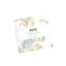 Honeybloom Moda 3 Sisters Charm Pack