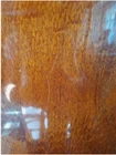 Picture 6 of 15