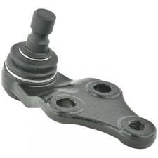 Image of Front Lower Suspension Ball Joint Fits Hyundai I30 KIA CEED 2012-