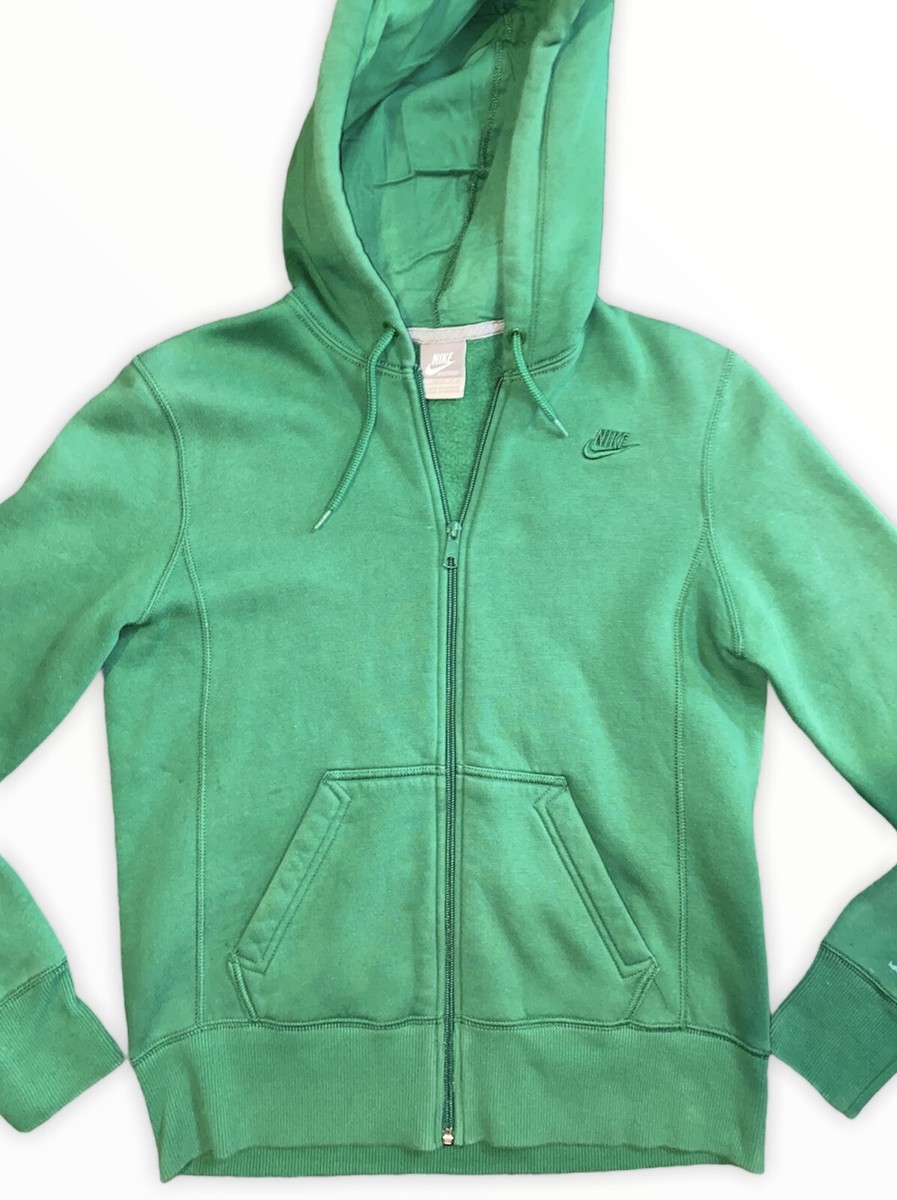 【00s】NIKE zip up nylon 中綿jacket hoodie $_57.PNG?set_id=8800005007