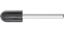 Pferd Schleifkappentr&auml;ger 10x15x3mm C