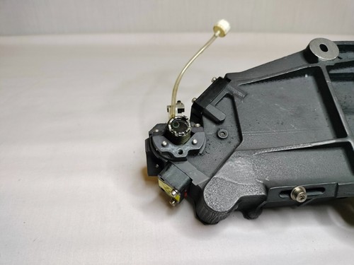 Kulicke & Soffa K&S 08868-0390-000-01 75794-0507-0044 Optic Arm Assembly - Picture 11 of 12