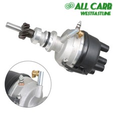 High Quality For Ford Tractor Distributor 500 600 700 800 900 501 601 701