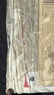 Bild 7 von 22