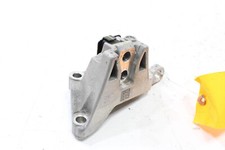 2017 - 2022 KIA NIRO 1.6L FWD TRANSMISSION LEFT MOUNT SUPPORT BRACKET OEM