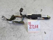 Sunroof Control Wiring 626 2000 Mazda Moon Roof Wire Harness Cable Connector