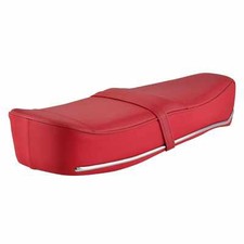 Pegasus SIP Innocenti Seat 150 Lambretta GP 1969-1971