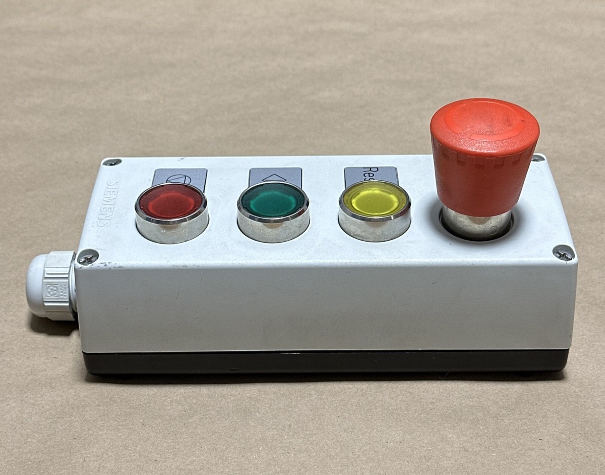 norm+ スターター3点セット norm+ スターター3点セット