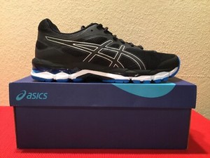asics gel superion