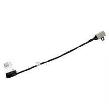 DC POWER JACK CABLE for Dell Inspiron 15 3480 3481 3580 3581 3582 3583 3584 3780