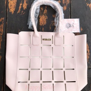 vince camuto beach bag