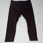 Picture 1 of 4