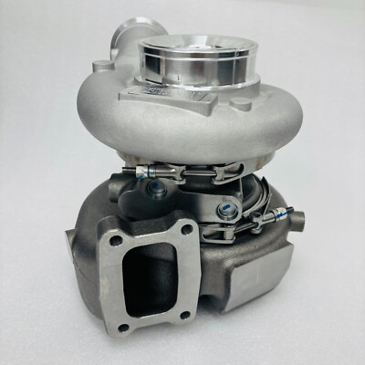 379 ミミック 3798327 HE300VG Turbo for Cummins ISB 6.7L HE351V 3795989 3798326