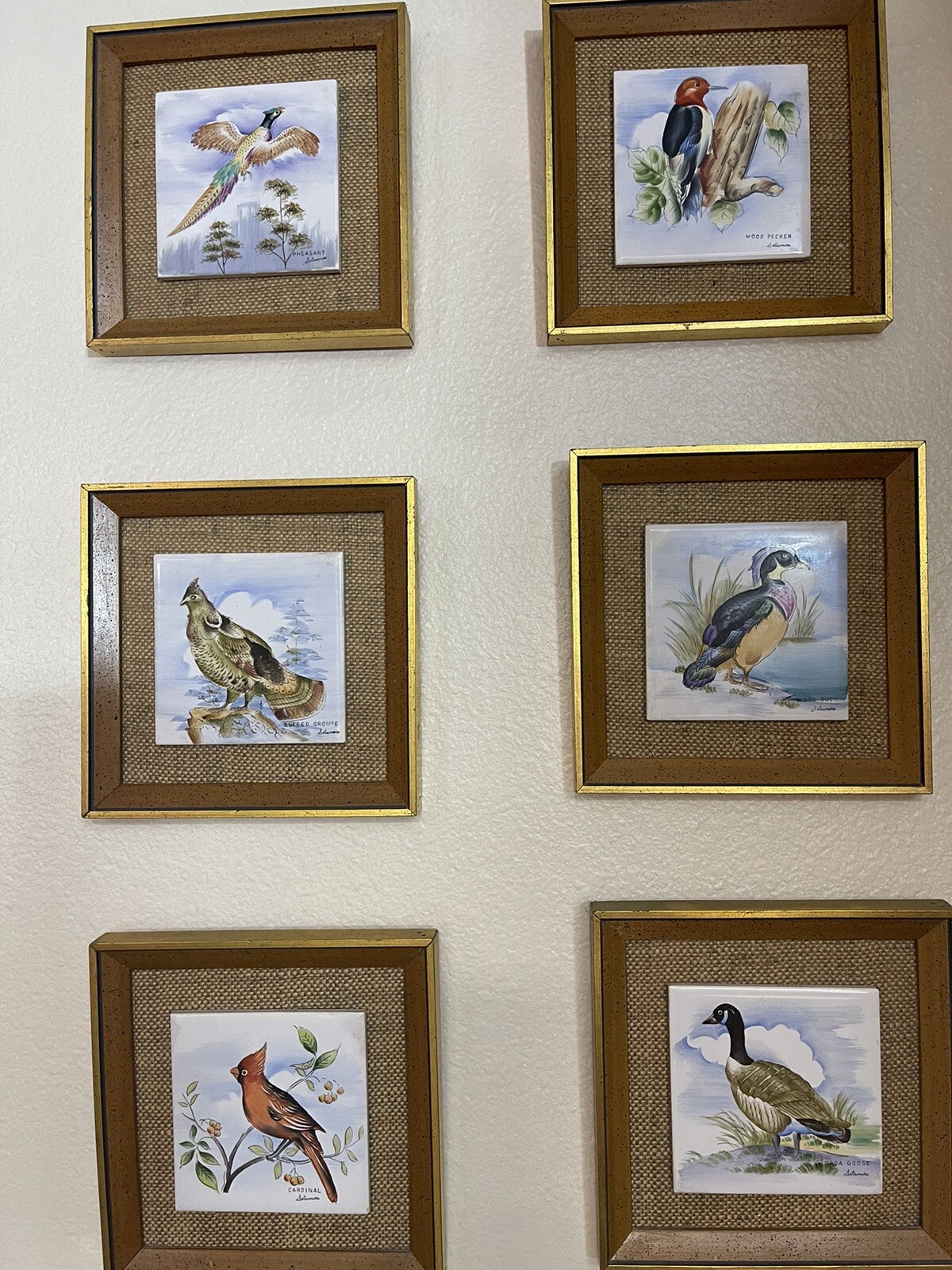 Picture 1 of 7