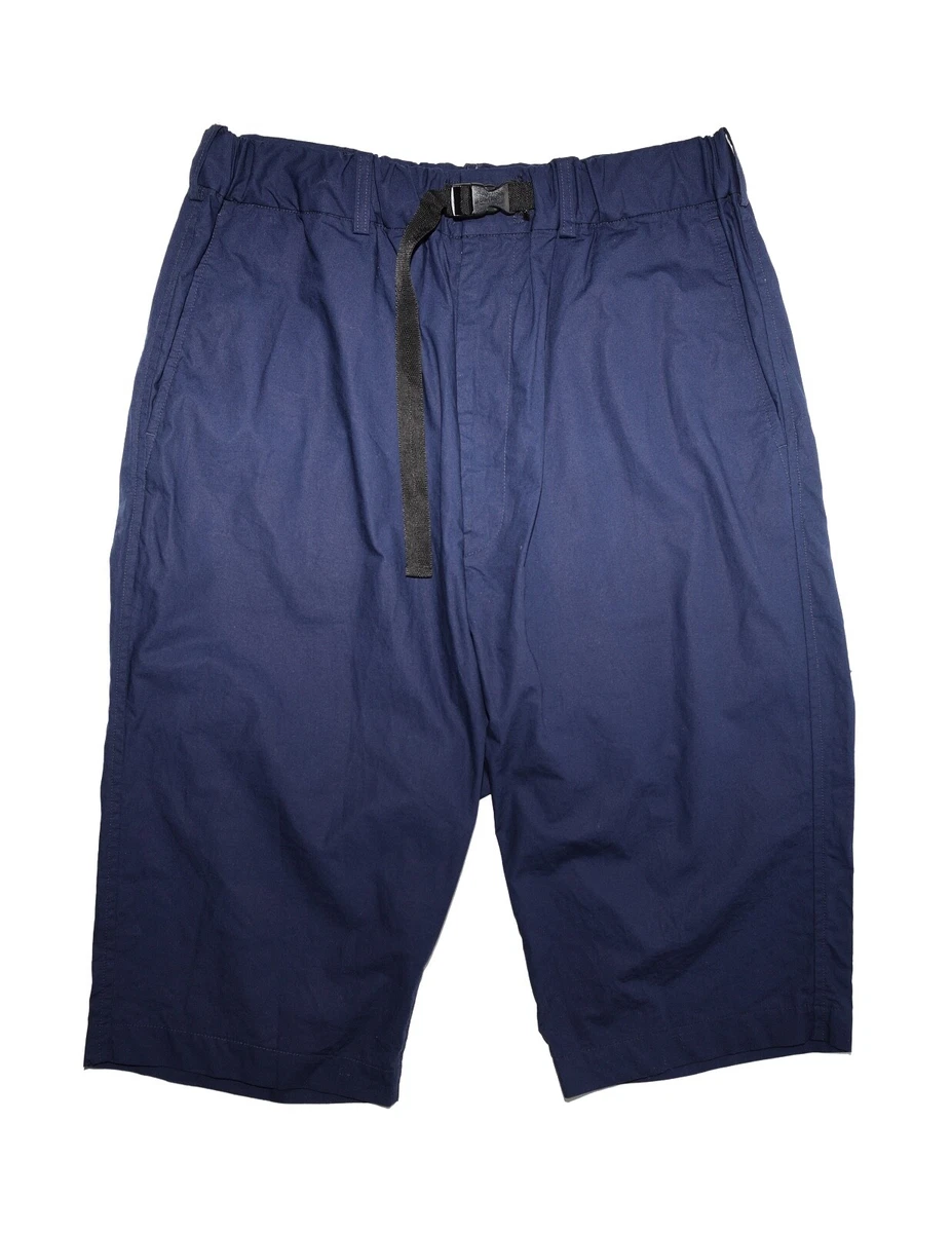 Yohji Yamamoto Shorts for Men for sale | eBay