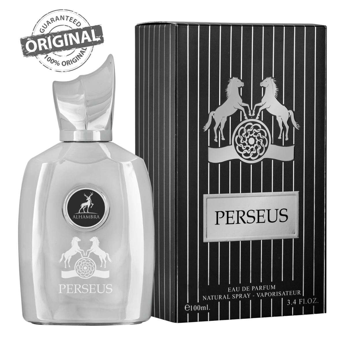 Alpine homme sport maison alhambra. Perseus Alhambra Парфюм. Мейсон Алхамбра духи. Maison al Hambra Porto Neroli EDP 80 мл. Unisex. Парфюмерная мужская вода Альхамбра Персеус в Челябинске.